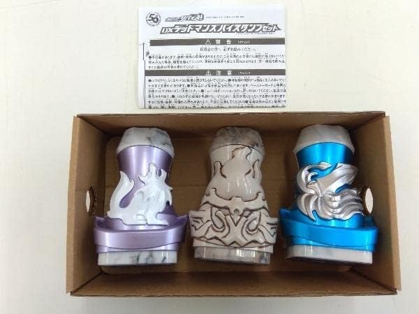 平成レトロ サンエックス ペンケース 文房具 小人 かぼちゃ 笛吹き